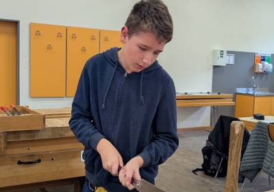 PXL_20251007_130131232.MP_original