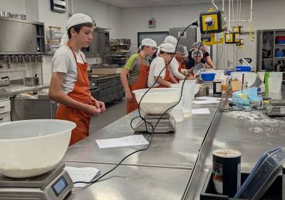 PXL_20251009_093646387.MP_original