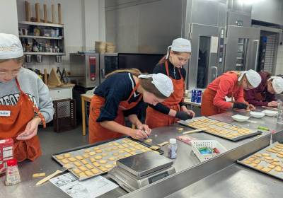 PXL_20251016_065726994.MP_original