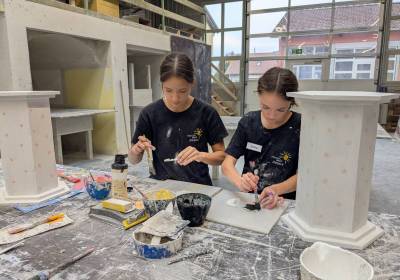 PXL_20251016_114302077_original