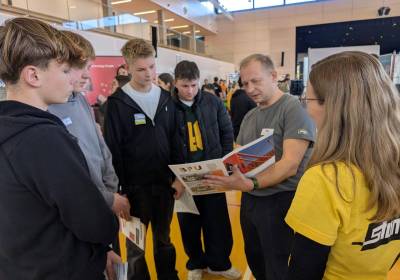 PXL_20251023_123915798.MP_original