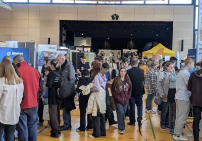 PXL_20251023_124702691_original