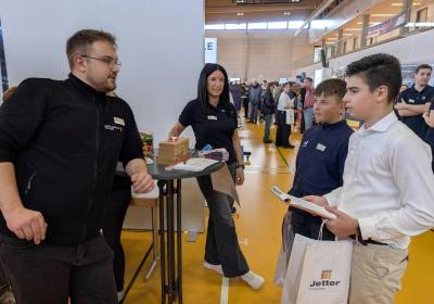 PXL_20251023_125829632.MP_original