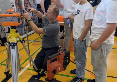 PXL_20251023_130522061.MP_original