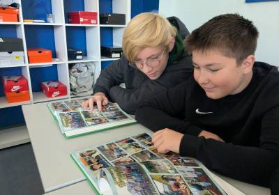 PXL_20251112_073751026.MP_original