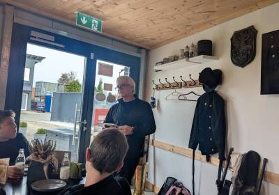 PXL_20251114_102248204.MP_original