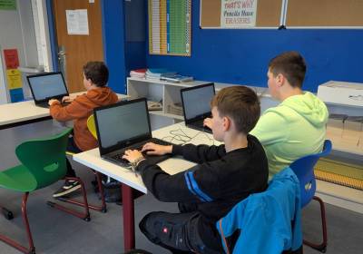 PXL_20251117_105503588.MP_original