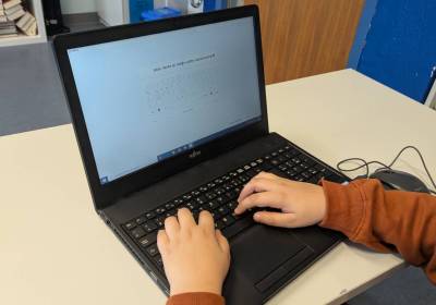 PXL_20251117_105509640.MP_original