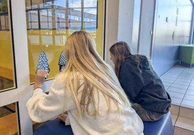 PXL_20251117_110719277.MP_original