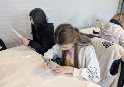 PXL_20251117_111707892_original