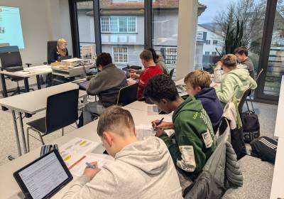 PXL_20251125_141620765_original