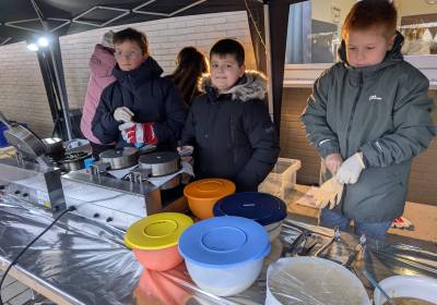 PXL_20251127_145049678_original