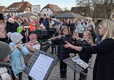 PXL_20251127_150148077_original