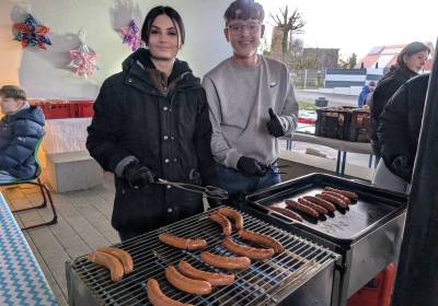 PXL_20251127_151457650_original