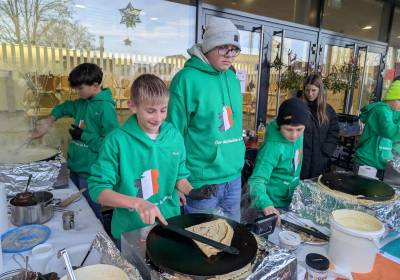 PXL_20251127_151611084_original