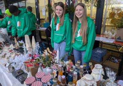 PXL_20251127_151656631_original