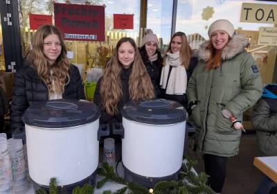 PXL_20251127_151703862_original