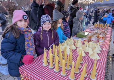 PXL_20251127_152014324_original