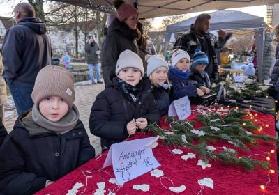 PXL_20251127_152053742_original