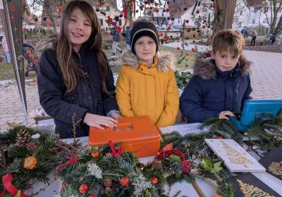 PXL_20251127_152323023_original