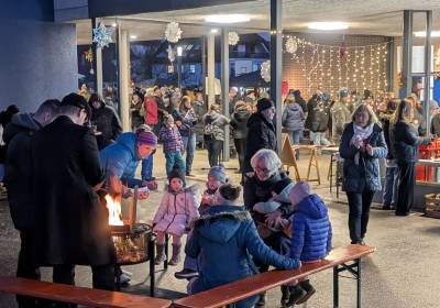 PXL_20251127_160928575_original