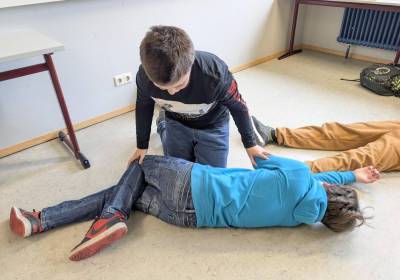 PXL_20251201_105518574_original