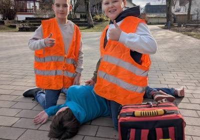 PXL_20251201_110620953_original