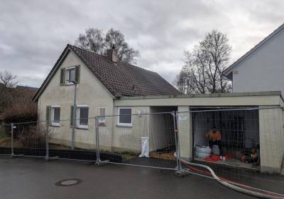 PXL_20251208_110715811_original