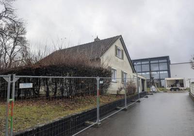 PXL_20251208_110745500_original