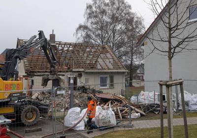 PXL_20251212_122046282_original