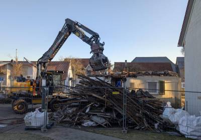 PXL_20251215_084329071_original