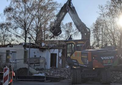 PXL_20251215_084400450_original