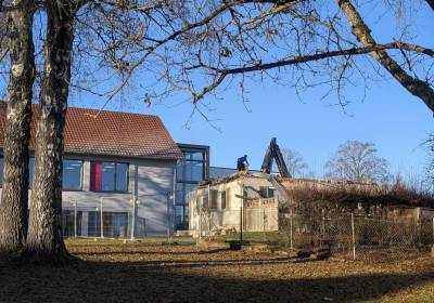 PXL_20251215_084543727_original