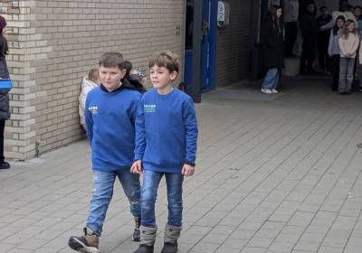 PXL_20251217_085337987_original