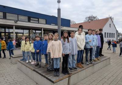 PXL_20251217_085536301_original