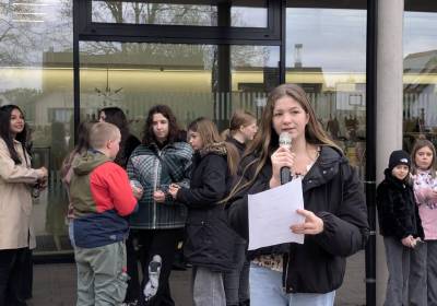 PXL_20251217_085555150_original