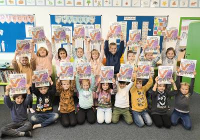 Projekt_Pauls_Kinderzeitung_Klassenstufe_2_original