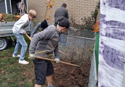 SW_Schulgarten_jpg_original