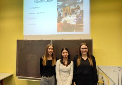 Senioren_im_Advent_original