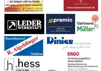 Silber-Sponsoren-Ubersicht_original