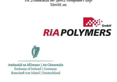 Sponsoren_und_Unterstutzer_furs__Konzert_2025_032606_original