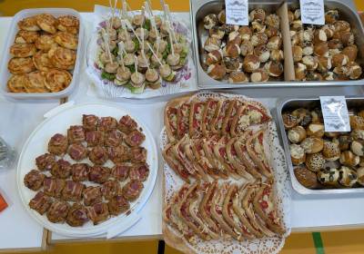 Sportlerehrung_3_original