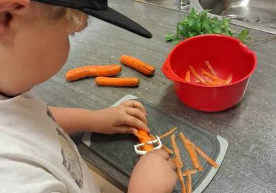 TOP_Gesunde_Ernahrung_7_original