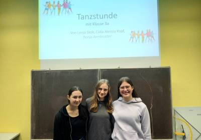 Tanzstunde_original