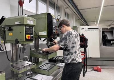 Vincent_Industrie_original