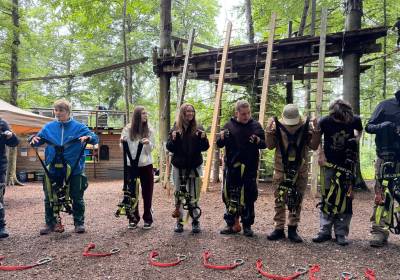 WhatsApp_Image_2025-07-29_at_16.34.18_1_original