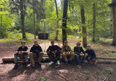 WhatsApp_Image_2025-07-29_at_16.34.18_original