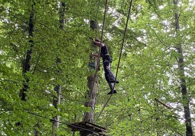 WhatsApp_Image_2025-07-29_at_16.34.19_original