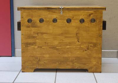 Wurmkiste_Foto_1_original