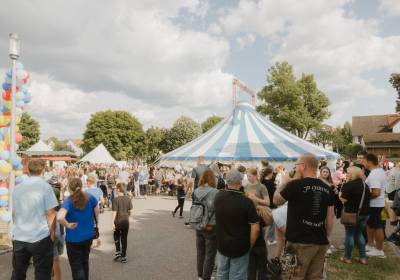 Zirkusfest_GS_Villingendorf_2025-15_original